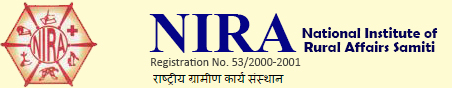 National Institute of Rural Affairs Samiti 